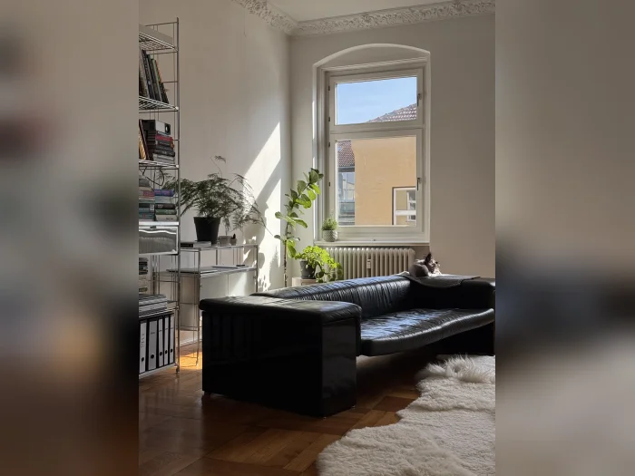 Vorschaubild 1
