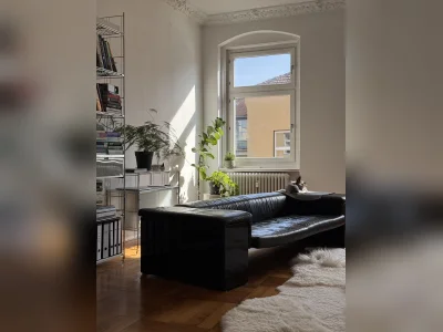 Vorschaubild 1