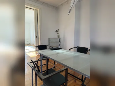 Vorschaubild 2