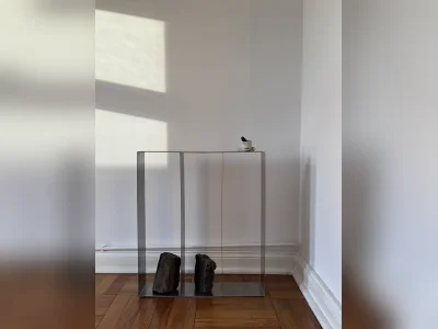 Vorschaubild 3