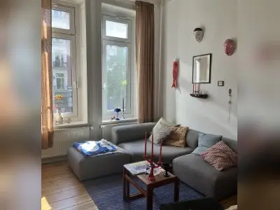 Vorschaubild 2