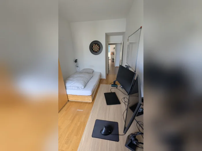 Vorschaubild 8