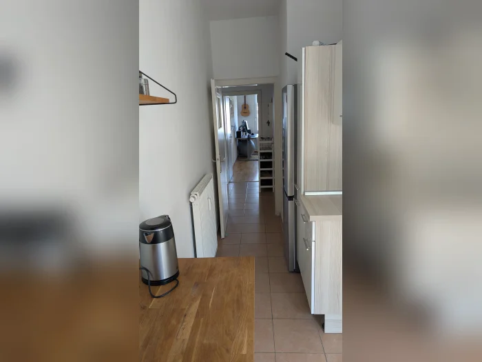 Vorschaubild 7
