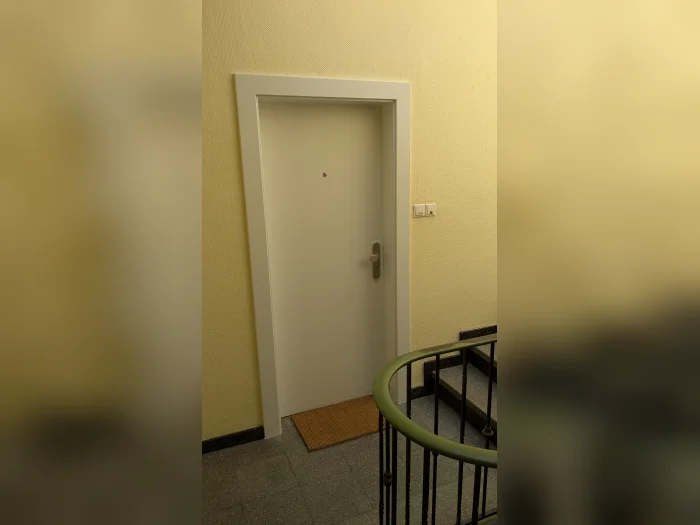 Vorschaubild 3