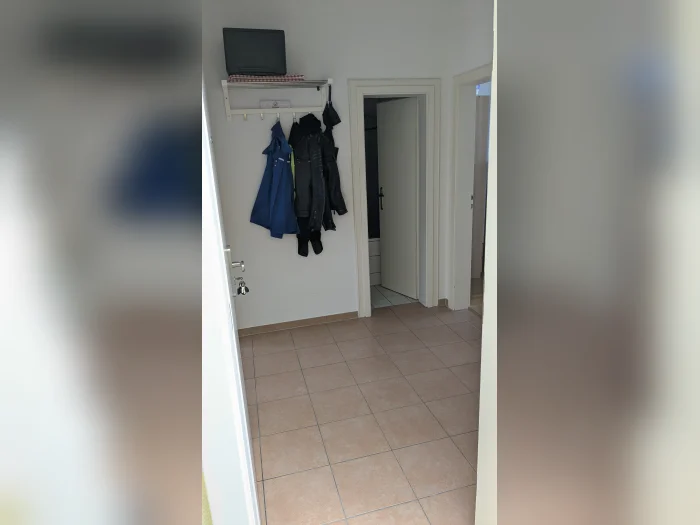 Vorschaubild 4