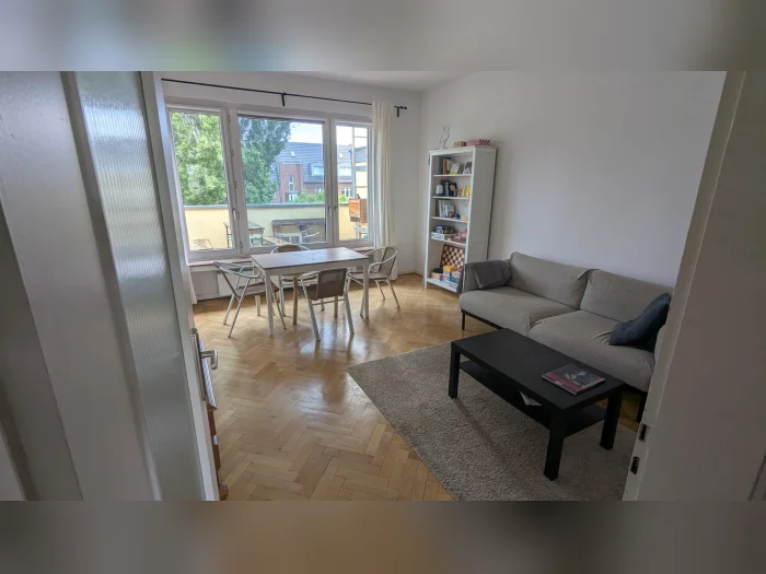 Vorschaubild 10