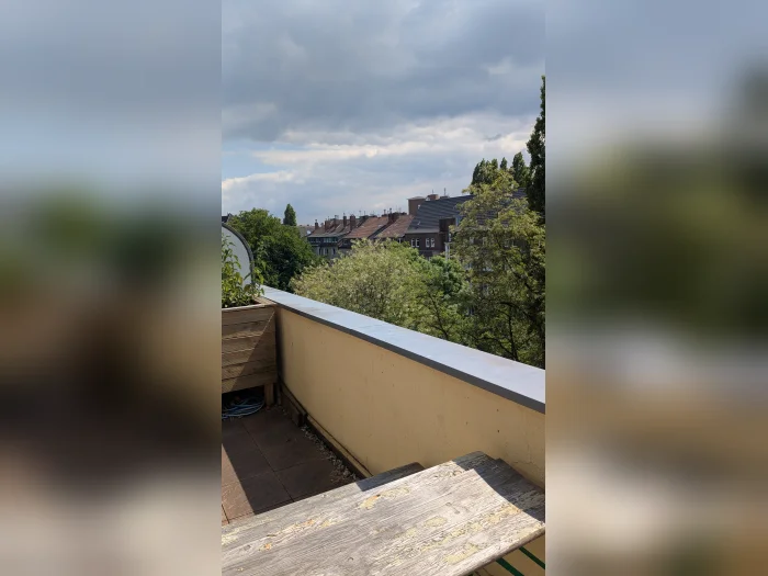 Vorschaubild 1