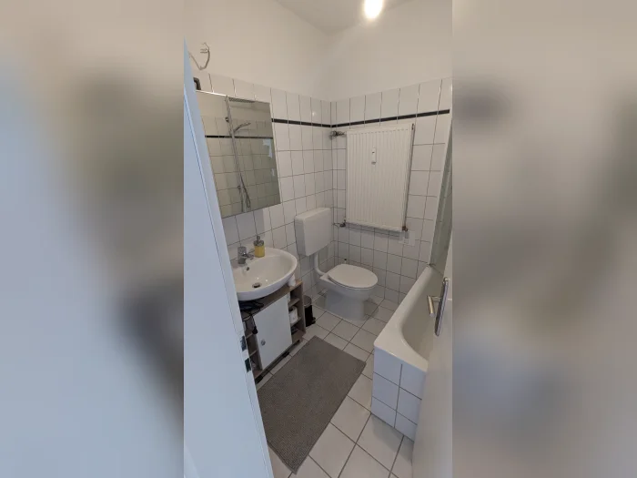 Vorschaubild 12