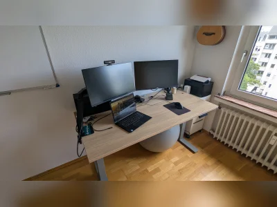 Vorschaubild 9