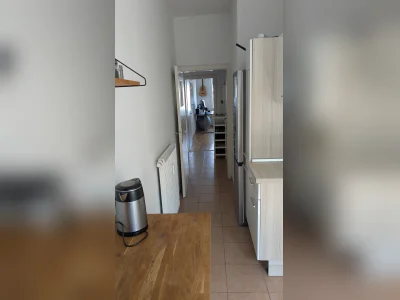 Vorschaubild 7