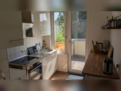 Vorschaubild 6