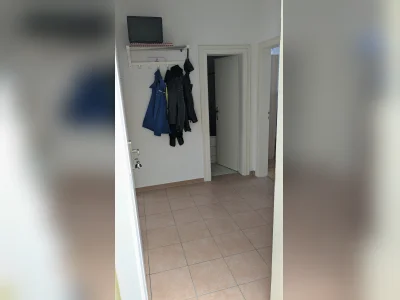 Vorschaubild 4