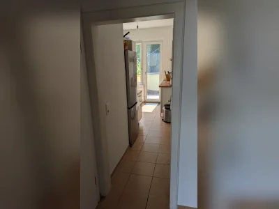 Vorschaubild 5