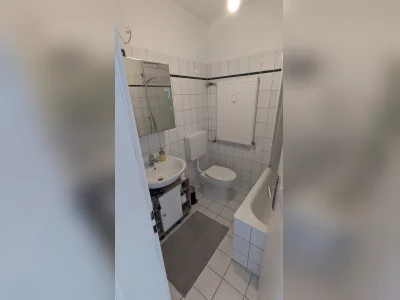 Vorschaubild 12