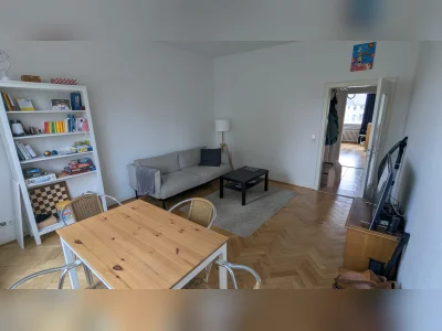 Vorschaubild 11