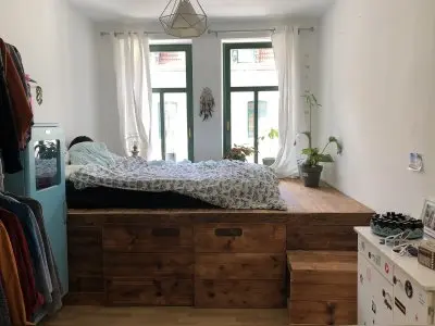 Vorschaubild 2