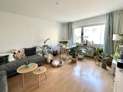Vorschaubild 2