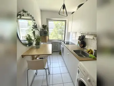 Vorschaubild 3