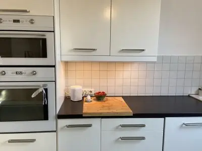Vorschaubild 6