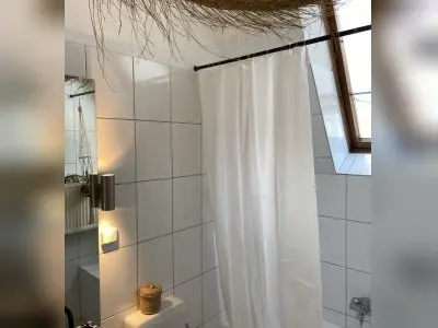 Vorschaubild 5