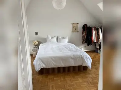 Vorschaubild 3