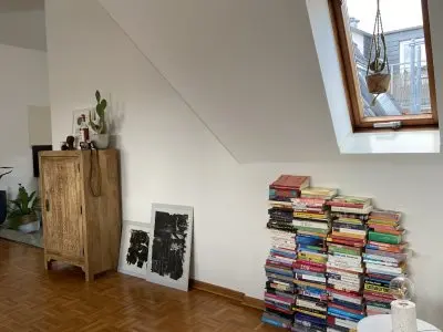 Vorschaubild 4