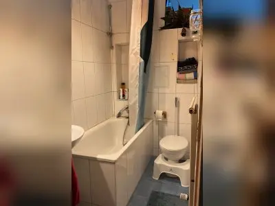 Vorschaubild 4
