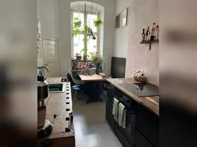 Vorschaubild 5