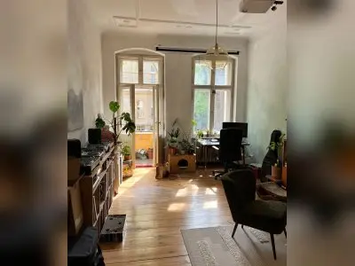 Vorschaubild 2