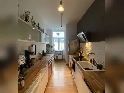 Vorschaubild 5
