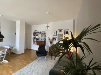 Vorschaubild 3