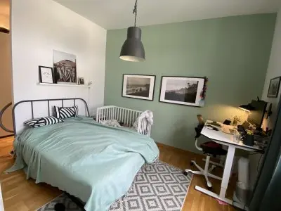 Vorschaubild 4
