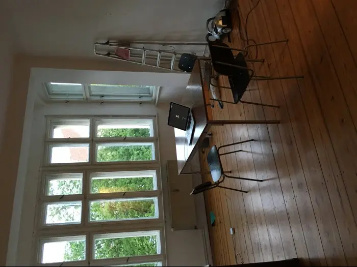 Vorschaubild 4