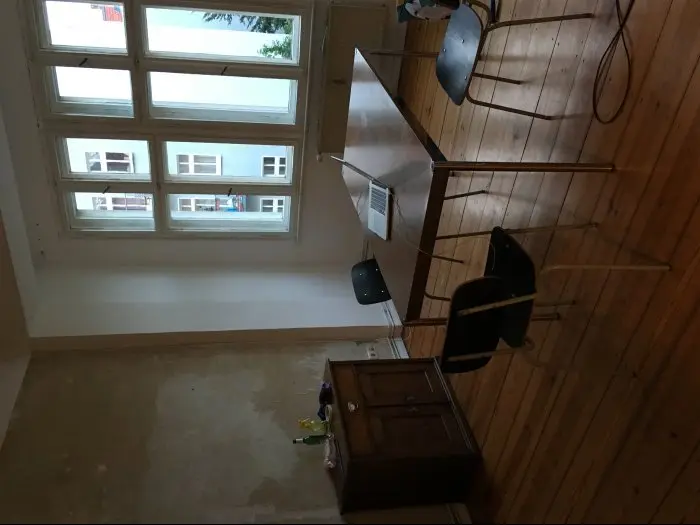 Vorschaubild 5