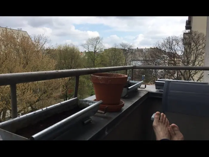 Vorschaubild 2