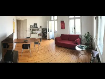 Vorschaubild 6