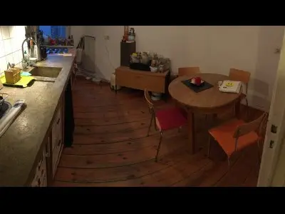 Vorschaubild 3