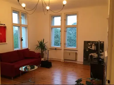 Vorschaubild 1