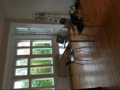 Vorschaubild 4
