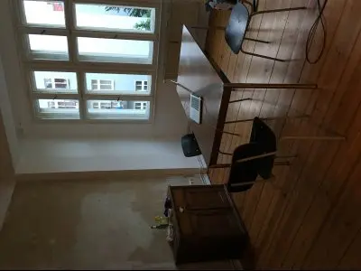 Vorschaubild 5