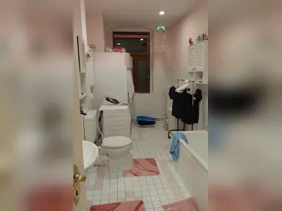 Vorschaubild 5