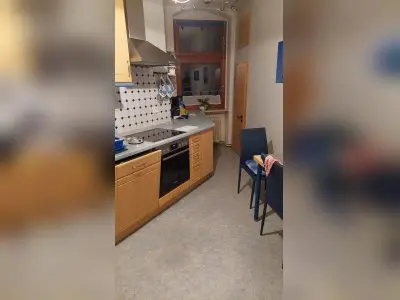 Vorschaubild 4