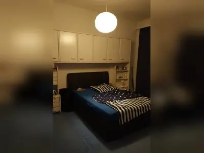 Vorschaubild 2