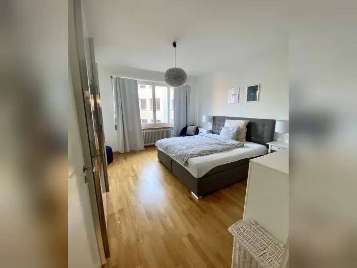 Vorschaubild 4