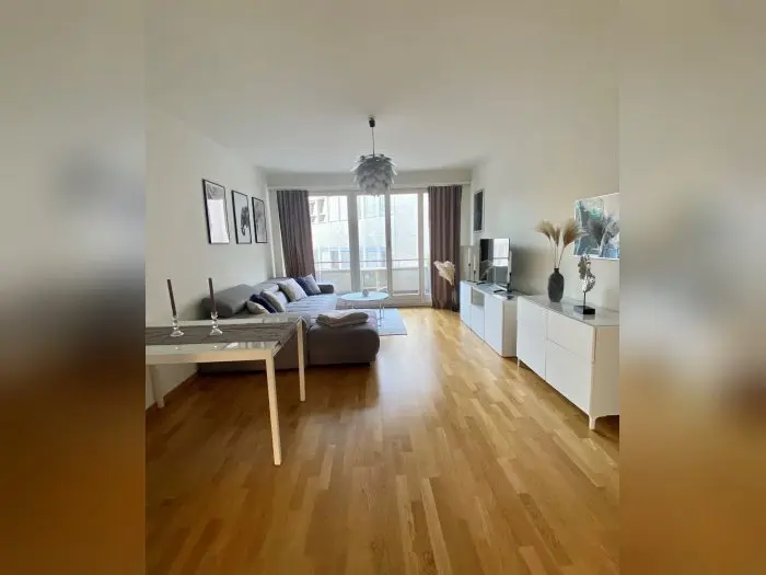 Vorschaubild 6