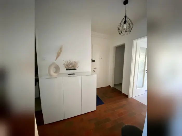 Vorschaubild 5