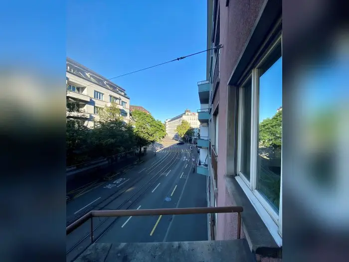 Vorschaubild 9