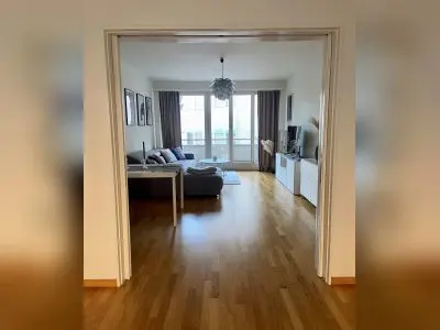 Vorschaubild 7