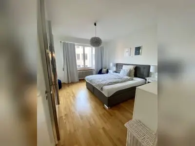 Vorschaubild 4