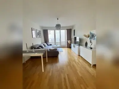 Vorschaubild 6